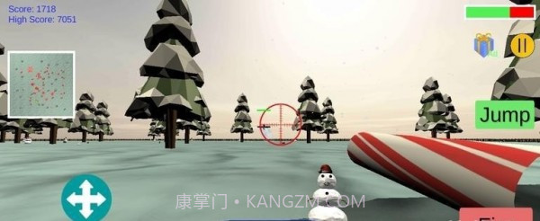 Show Battle截图1 Show Battle截图1