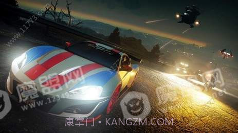 奶牛特工4无敌版无限金币截图3 奶牛特工4无敌版无限金币截图3