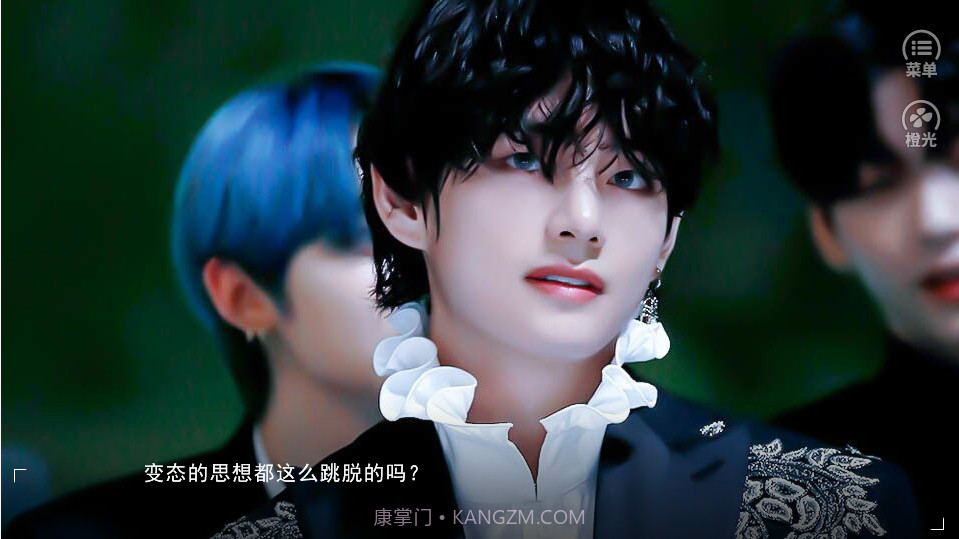 如鲸向海鸟投林截图2 如鲸向海鸟投林截图2