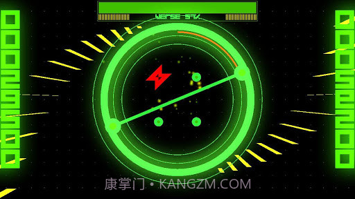 滴滴和弦 Dropchord截图6 滴滴和弦 Dropchord截图6