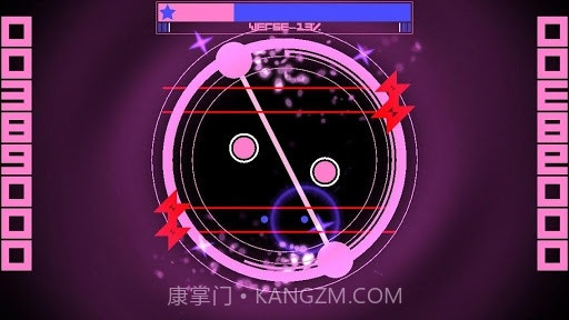 滴滴和弦 Dropchord截图5 滴滴和弦 Dropchord截图5