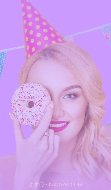 绚丽相机截图3 绚丽相机截图3