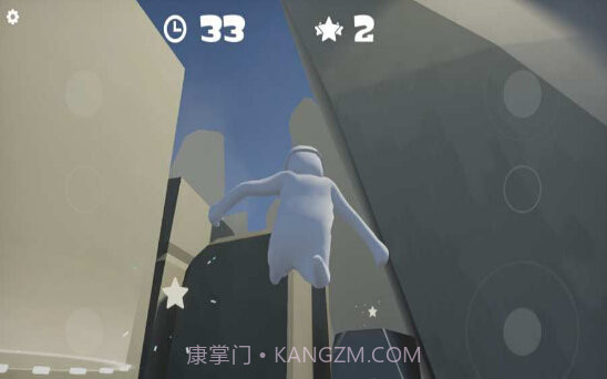 人类一败涂地截图1