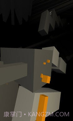 跳舞的线终极挑战截图1 跳舞的线终极挑战截图1