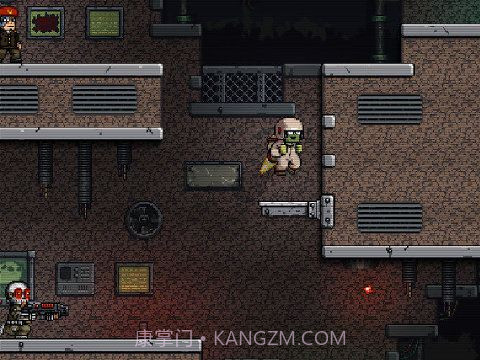 果冻杀手百度版截图4