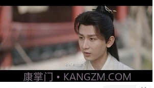 优选视频电视版截图1