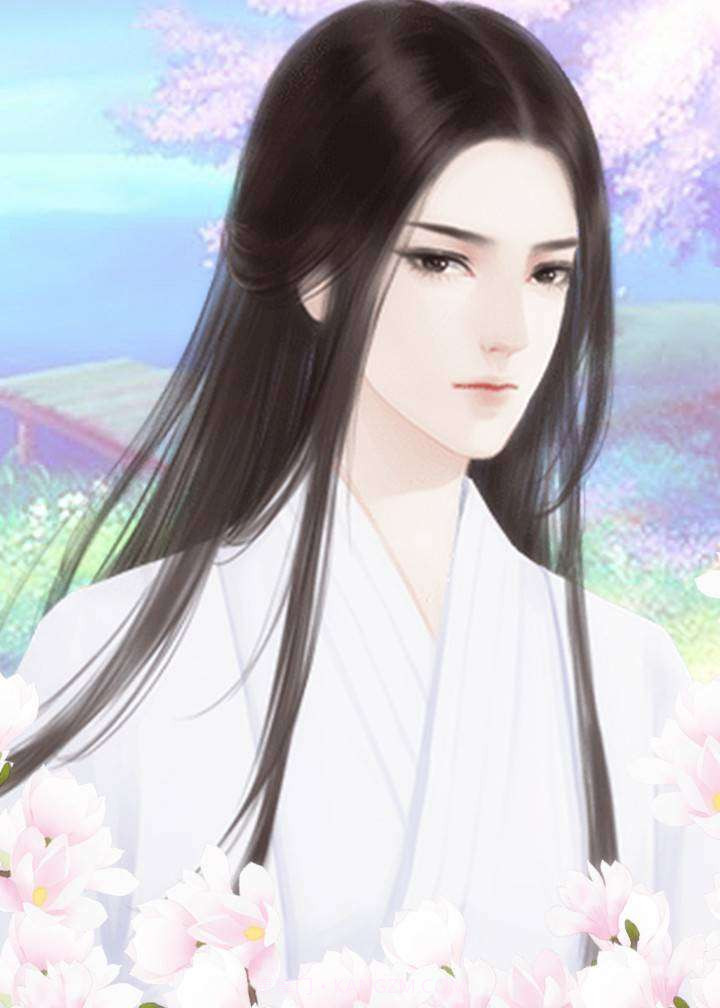 闪艺倾尽浮生北君夜截图5