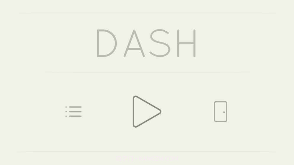 Dash截图3 Dash截图3