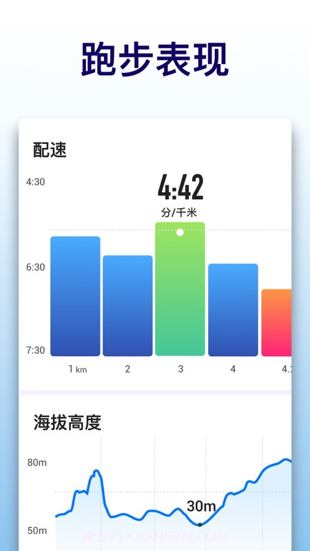 Leap最新版截图3
