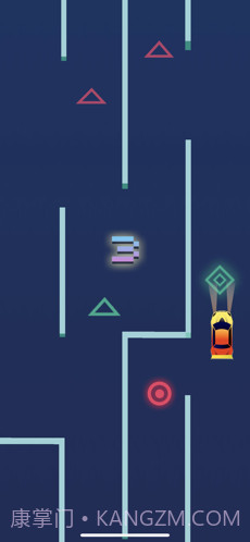 轨道大师截图1 轨道大师截图1