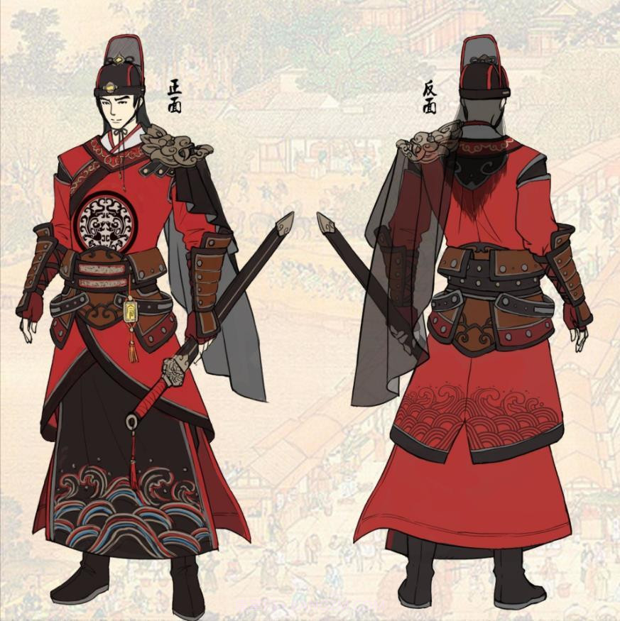 天命奇御2截图3