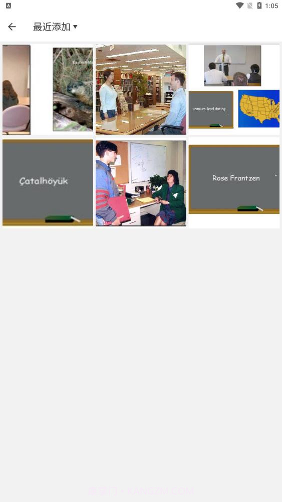 美颜照相机截图2 美颜照相机截图2