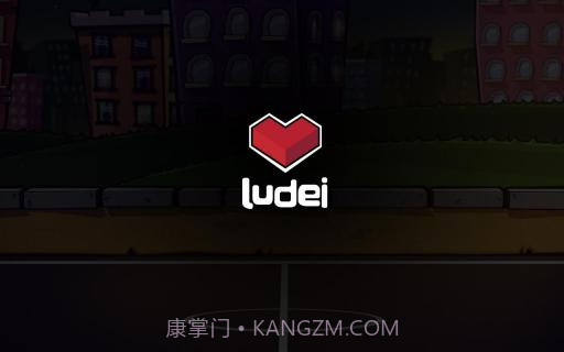 投篮 iBasket截图2 投篮 iBasket截图2