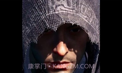 代号JADE截图2 代号JADE截图2