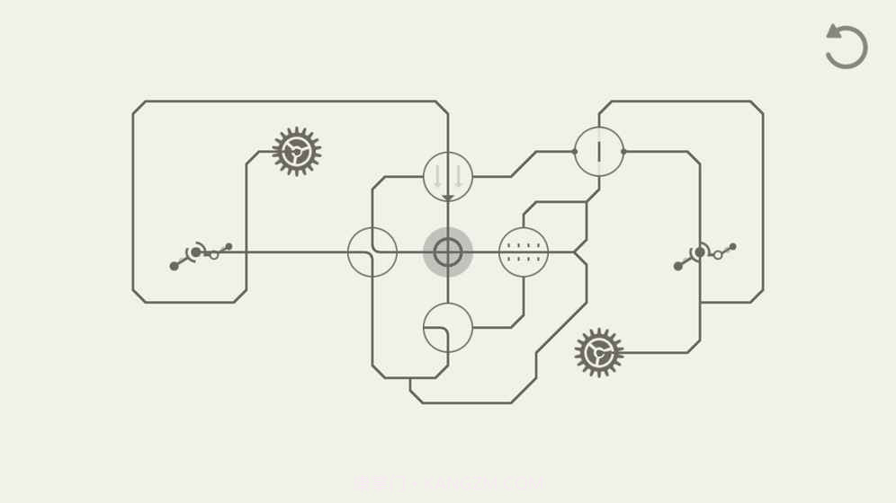 Dash截图4 Dash截图4