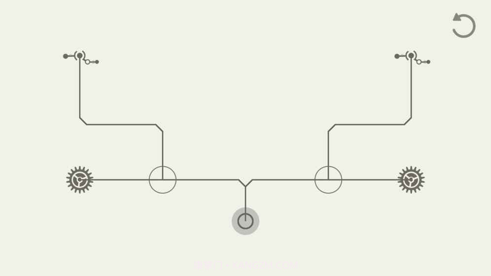 Dash截图2 Dash截图2