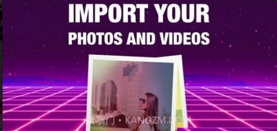 RAD VHS截图1 RAD VHS截图1