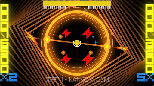 滴滴和弦 Dropchord截图2 滴滴和弦 Dropchord截图2