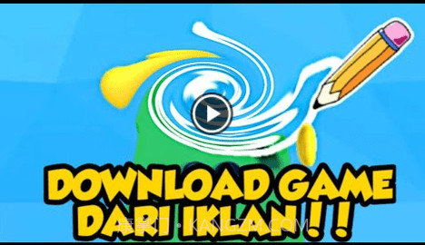 闲置绘制地球v0.0.4免费版截图2