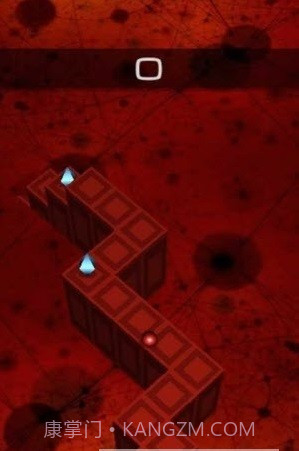 无限曲折之路（Infinite ZigZag）截图2