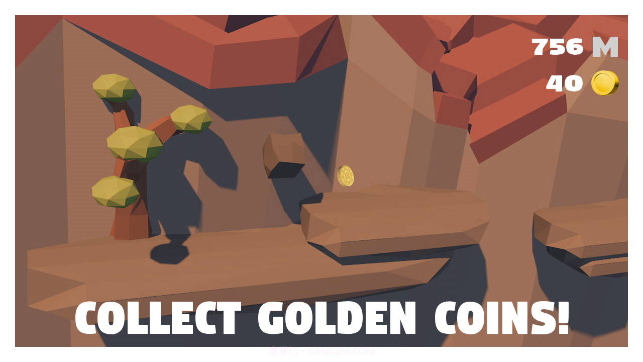 冒险方块截图4 冒险方块截图4