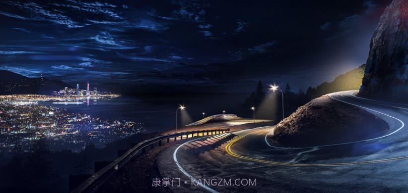 carxstreet无限金币版截图1 carxstreet无限金币版截图1