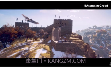 代号JADE截图5 代号JADE截图5