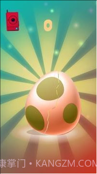 戳鸡蛋2截图3
