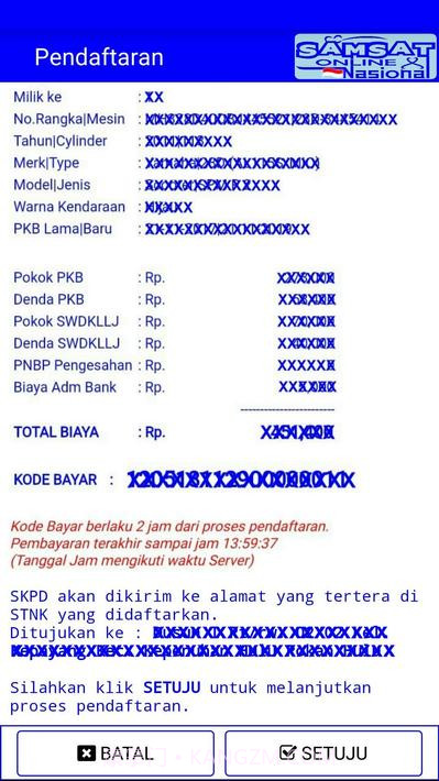 国家卫星在线截图5