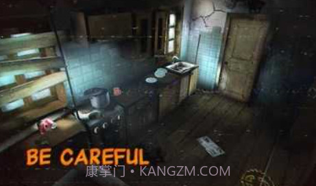 猪头人联盟截图4 猪头人联盟截图4