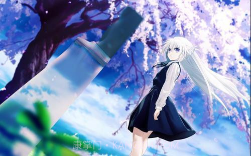 relief给挚爱的你截图1 relief给挚爱的你截图1