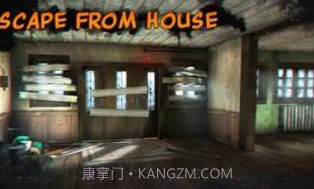 猪头人联盟截图3 猪头人联盟截图3