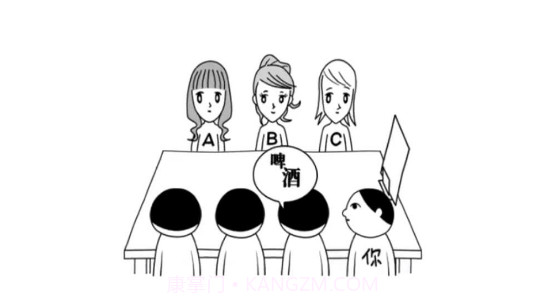 大家一起察言观色手机版截图1