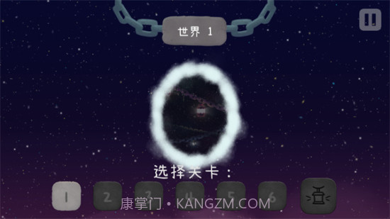 冰与火之舞新宇宙dlc截图2 冰与火之舞新宇宙dlc截图2