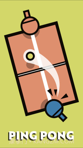 双人游戏挑战v2.6截图3