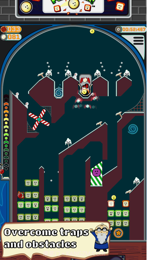 Pachoink截图1 Pachoink截图1