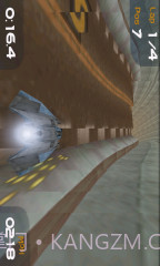 极致飞行 3D截图3 极致飞行 3D截图3