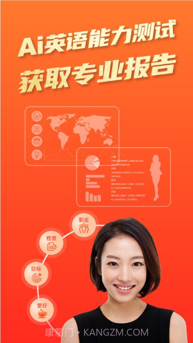 平安好学英语截图1 平安好学英语截图1