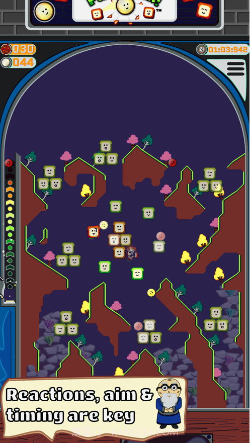 Pachoink截图2 Pachoink截图2