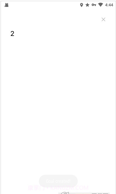 dailly截图4 dailly截图4