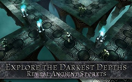 anima中文版截图2