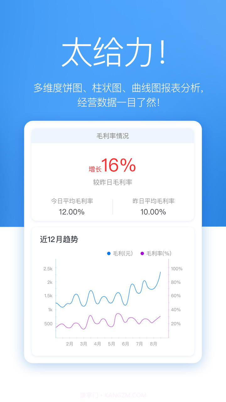 唯衣宝截图3 唯衣宝截图3