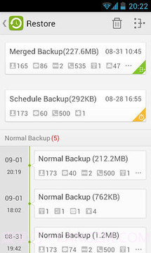 GO备份截图11 GO备份截图11
