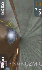 极致飞行 3D截图5 极致飞行 3D截图5