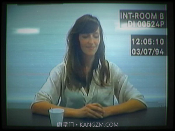 她的故事手机版截图4