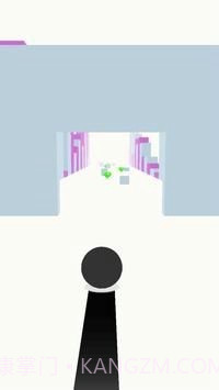 赶上球速度竞赛截图3