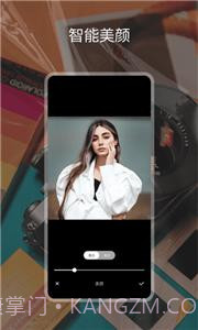 cdd胶卷相机截图3
