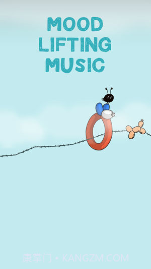 抖音Balloon FRVR截图3