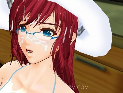 御宅伴侣手机版截图2