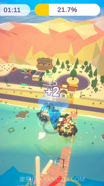 暴风截图2 暴风截图2